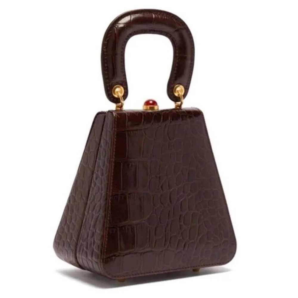 NWT Staud Kenny Bag